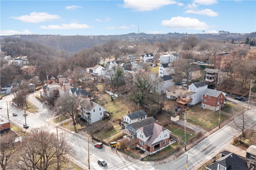 Residential in Mt Washington 2