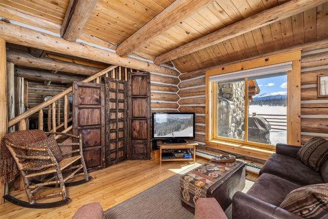 82 Potentilla Ln, Home with 3 bedrooms, 4 bathrooms and null parking in KEYSTONE CO | Image 26
