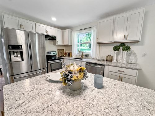 3572 Old Clarksville Pike, Joelton, TN, 37080-8814 | Card Image
