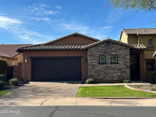 12059 W Red Hawk Dr, Peoria, AZ, 85383-8202 | Card Image