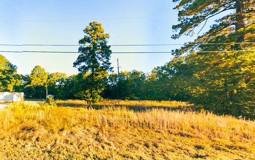 36718 Keithville Lodge Road, Keithville, LA, 71047 | Card Image
