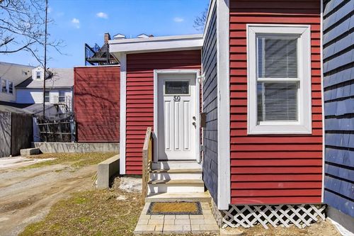 50 Division St, Chelsea, MA, 02150-2703 | Card Image
