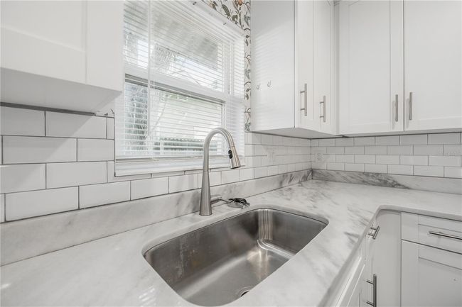 4022 N Marguerite St, House other with 4 bedrooms, 2 bathrooms and null parking in Tampa FL | Image 14