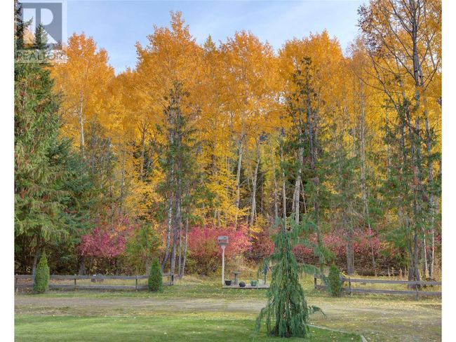 5228 Warren Creek Rd, House other with 4 bedrooms, 3 bathrooms and 12 parking in Falkland BC | Image 69