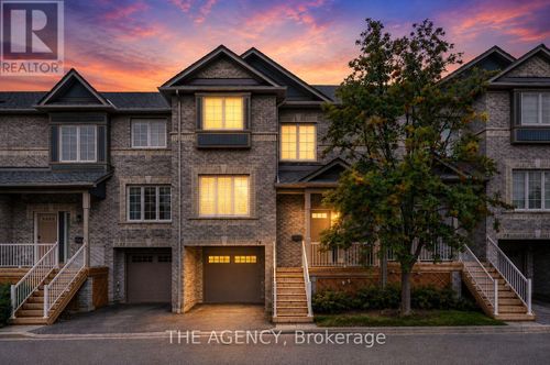 78-5535 Glen Erin Dr, Mississauga, ON, L5M6H1 | Card Image