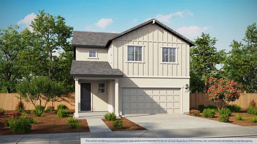 2970 Porcelain Street, Lincoln, CA, 95648 | Card Image