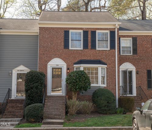 116 Barbary Ct, Cary, NC, 27511-5862 | Card Image