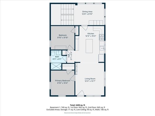 1643 Harding Rd, Northfield, IL, 60093-3420 | Card Image