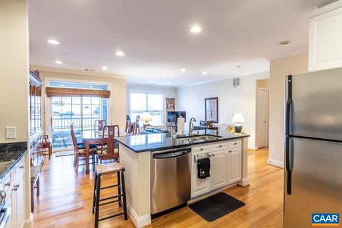 104-1051 Glenwood Station Ln, CHARLOTTESVILLE, VA, 22901-5718 | Card Image