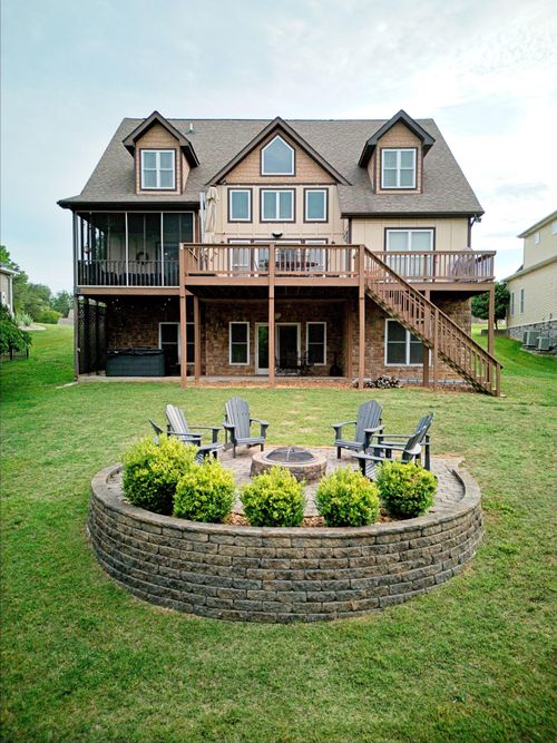 155 Canterbury Dr, Bronston, KY, 42518 | Card Image