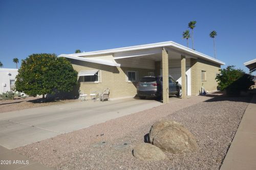 5350 E Lindstrom Ln, Mesa, AZ, 85215-2655 | Card Image