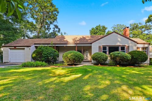 26 Anson Rd, Norwalk, CT, 06850-1427 | Card Image