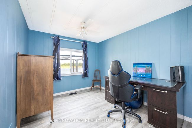 134 Ogilvie Lane, House other with 3 bedrooms, 2 bathrooms and 6 parking in Jasper ON | Image 23