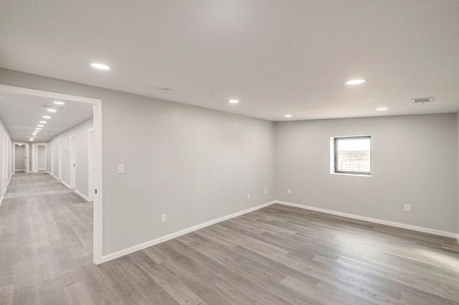 52685450 Fm 866, Home with 0 bedrooms, 0 bathrooms and null parking in Odessa TX | Image 61