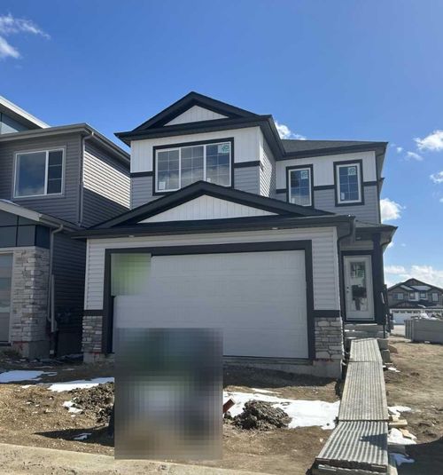 84 Linden Pl, Red Deer County, AB, T4E3C4 | Card Image