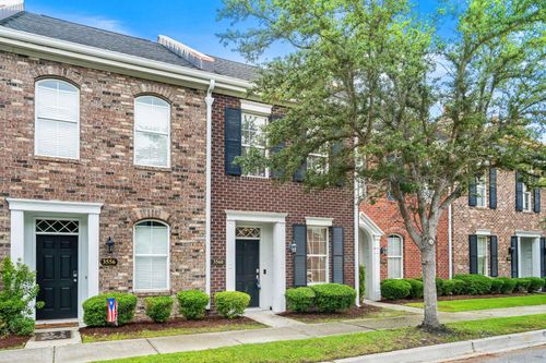3560-3560 Alexandria Ave, Myrtle Beach, SC, 29577-7433 | Card Image