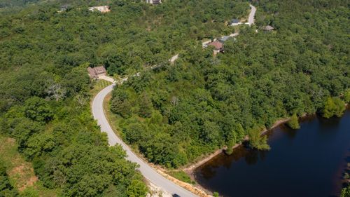 000 Beechwood Dr, Reeds Spring, MO, 65737 | Card Image