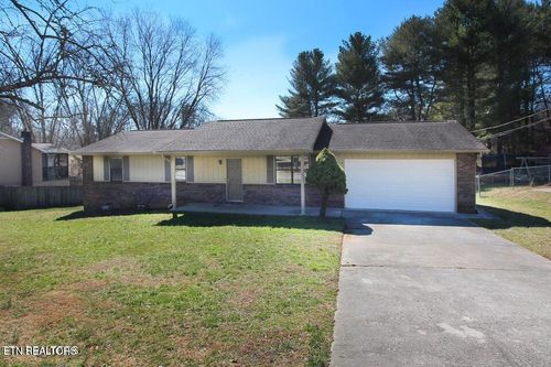 1-4244 Inisbrook Way, Knoxville, TN, 37938-2021 | Card Image