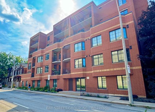 601-47 Caroline St N, Hamilton, ON, L8R2R6 | Card Image