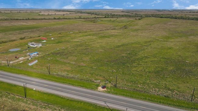 3013 Fm Rd, Home with 0 bedrooms, 0 bathrooms and null parking in Eagle Lake TX | Image 31