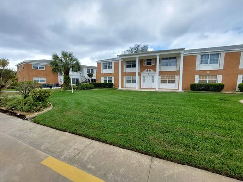 u3-4158 Tamiami Trl, PORT CHARLOTTE, FL, 33952-9231 | Card Image