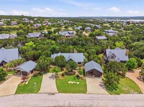 1170 Waterfall Way, Graford, TX, 76449-5540 | Card Image