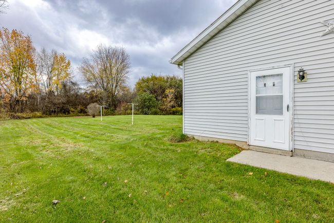 4072 Wellman Line Rd, House other with 3 bedrooms, 2 bathrooms and null parking in Jeddo MI | Image 5