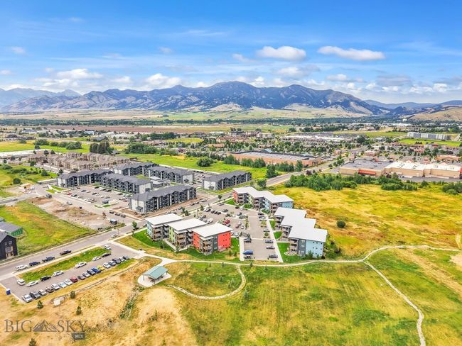 APT-304 - 2440 Tschache Ln, Condo with 2 bedrooms, 2 bathrooms and null parking in Bozeman MT | Image 38
