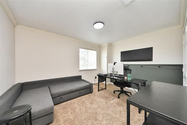 Gameroom on the second floor. | Image 23