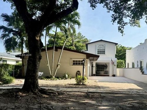 5804 Sw 35th St, Miami, FL, 33155-4929 | Card Image