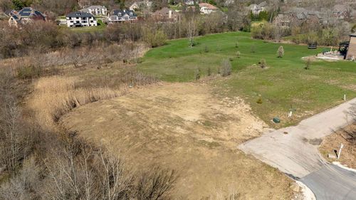 10932 W 151st St, Orland Park, IL, 60467 | Card Image