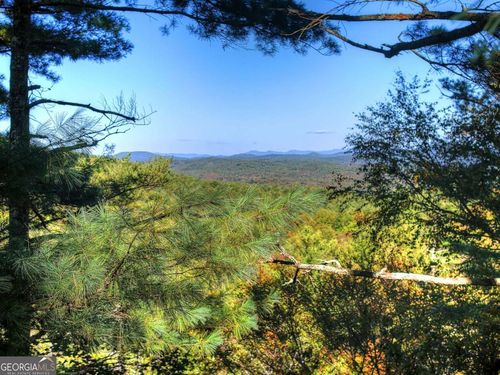 1.9 AC Bell Camp Ridge Rd, Blue Ridge, GA, 30513 | Card Image