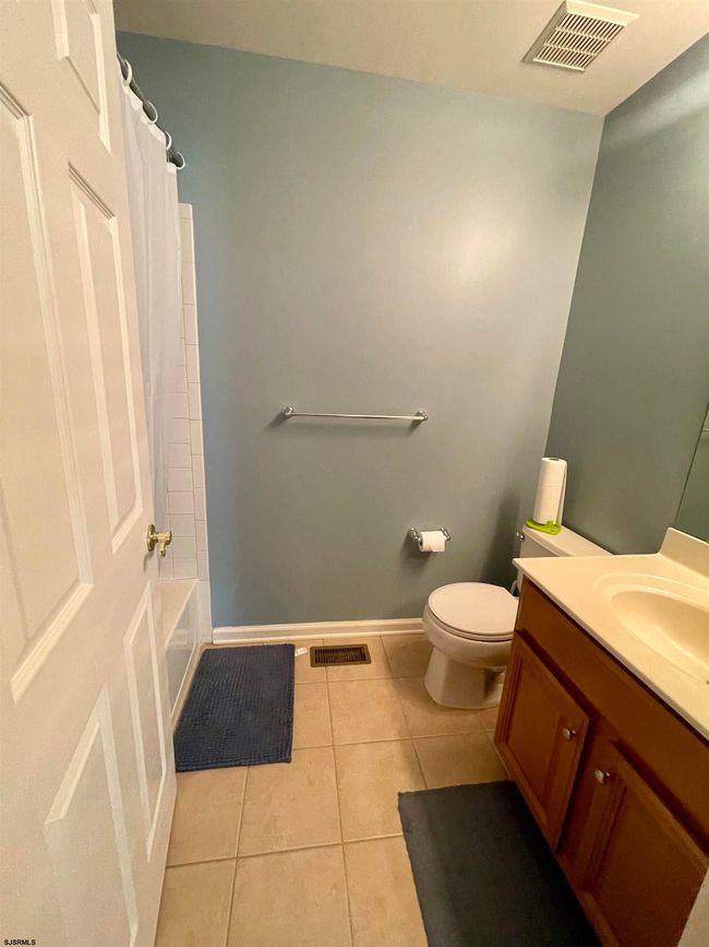 38 W Delray Ln, House other with 2 bedrooms, 3 bathrooms and null parking in Absecon NJ | Image 15