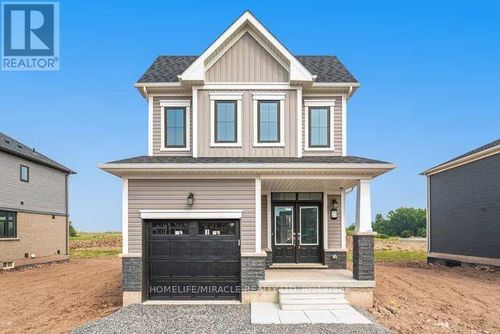 271 Westbridge Ave, Welland, ON, L3B0M6 | Card Image