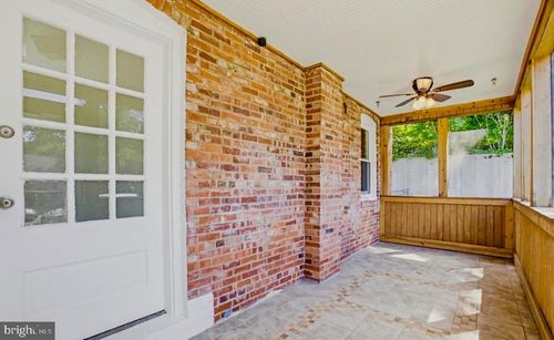 804 Wade Ave, ROCKVILLE, MD, 20851-1640 | Card Image
