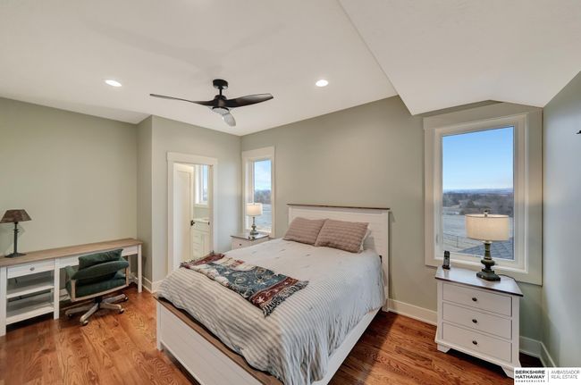 1015 E Rd, House other with 4 bedrooms, 4 bathrooms and 2 parking in Palmyra NE | Image 57