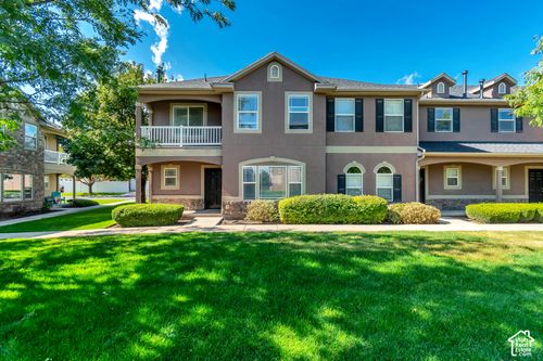 5237 W Cool Water Way, West Jordan, UT, 84081-2614 | Card Image