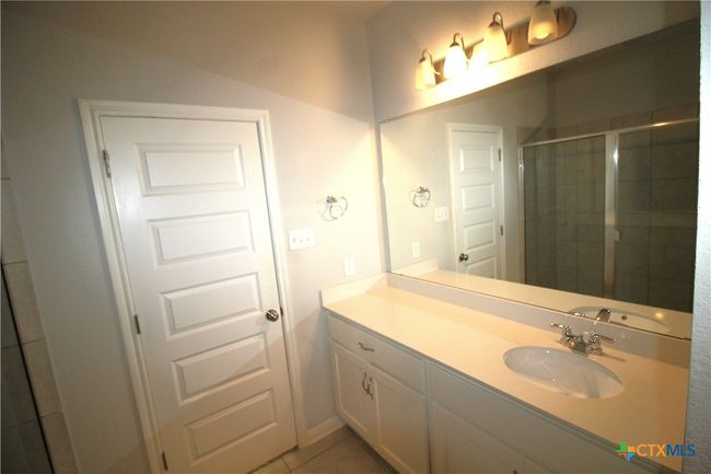 200 El Dorado Rd, House other with 5 bedrooms, 3 bathrooms and null parking in Jarrell TX | Image 10