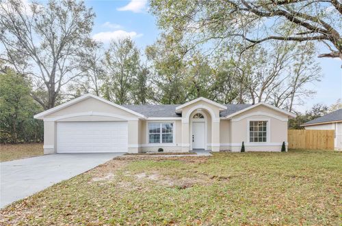 1120 Dunbridge St, APOPKA, FL, 32703-3629 | Card Image