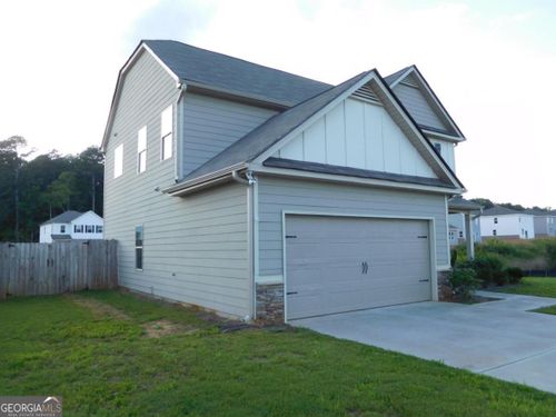 23 Belfield Court, Adairsville, GA, 30103 | Card Image