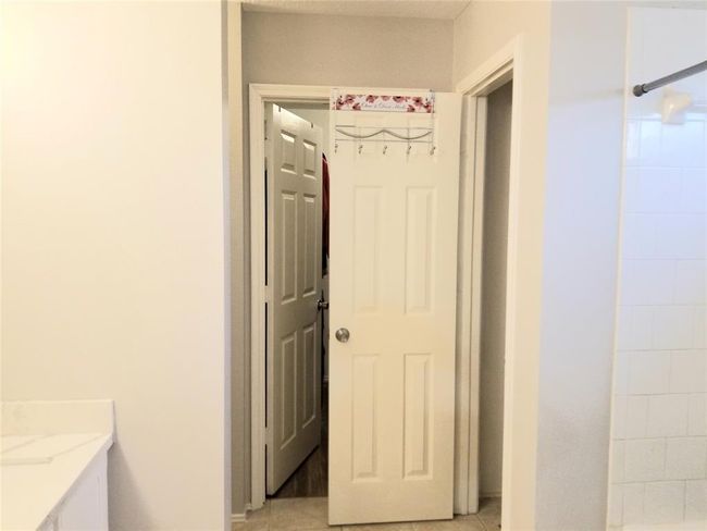 14943 Sugar Peak Dr, House other with 3 bedrooms, 3 bathrooms and 2 parking in Sugar Land TX | Image 30