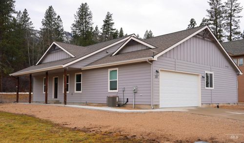 33 Wapiti Ct, Garden Valley, ID, 83622-1027 | Card Image