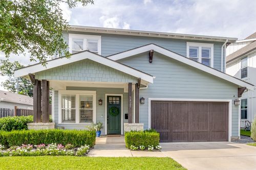 5427 Richmond Ave, Dallas, TX, 75206-7149 | Card Image