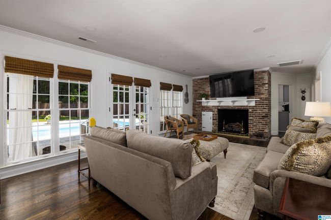4100 Old Leeds Ln, House other with 5 bedrooms, 7 bathrooms and null parking in Mountain Brk AL | Image 68