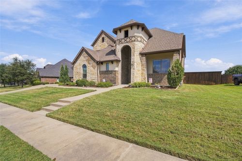 113 Claremont Dr, Ovilla, TX, 75154-3332 | Card Image