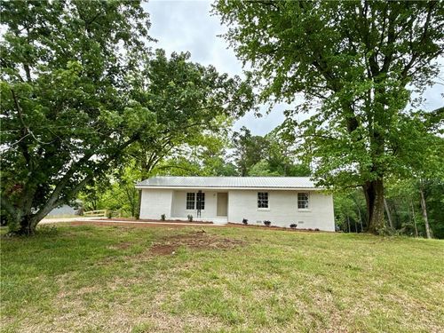 329 Church Street, Pendergrass, GA, 30567 | Card Image