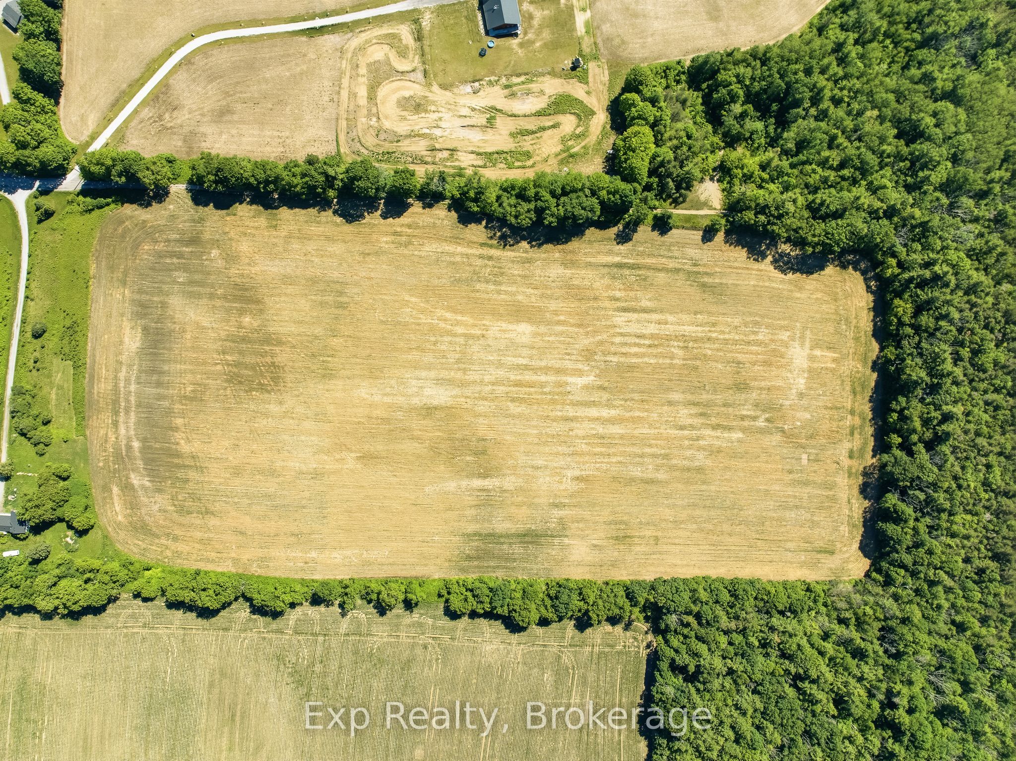 Residential in Alnwick/Haldimand 4