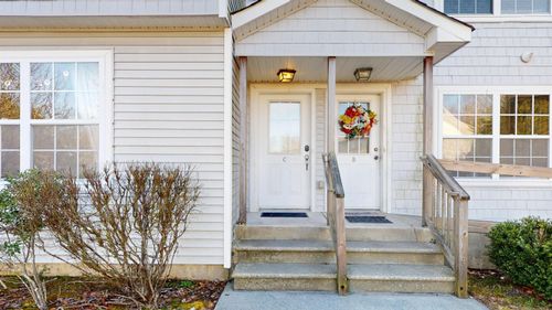 apt-c-13 Oyster Bay Rd, Absecon, NJ, 08201-2848 | Card Image