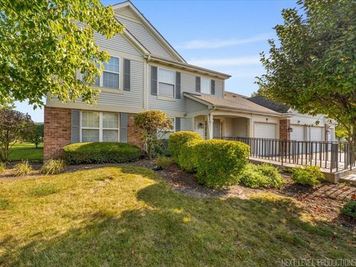 apt-d-13865 S Balsam Ln, Plainfield, IL, 60544-1668 | Card Image