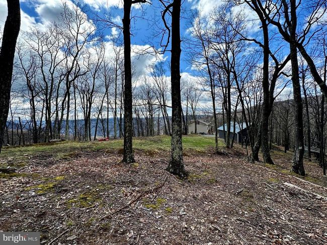 19 Homes At Timber Knl, House other with 4 bedrooms, 3 bathrooms and null parking in Scherr WV | Image 79